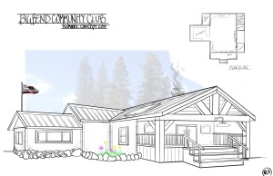 BBCC_New _Concept_layout1